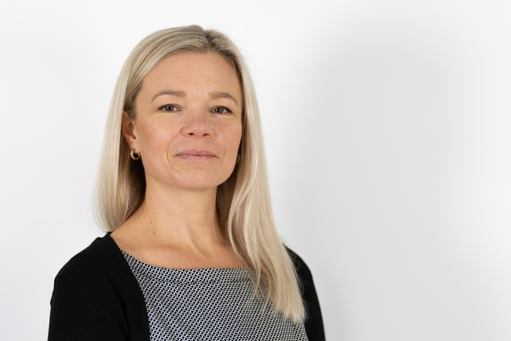 Natalya Gheno, Overath, Steuerberater Michael Gheno